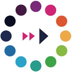 digidoen, 's-Gravenhage openingstijden