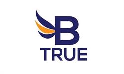 Btrue advies-inspiratie-coaching, Uden openingstijden