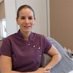 Schoonheidssalon Sentido, Tilburg openingstijden