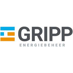 Gripp Energiebeheer, Eindhoven openingstijden