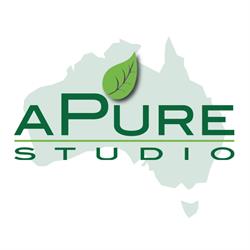 aPure Studio, Huizen openingstijden