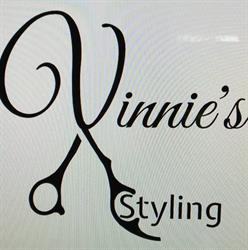 Vinnie's styling, Voorburg openingstijden