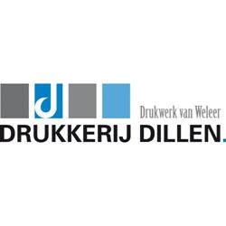 Drukkerij Dillen, Zwolle openingstijden