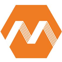 MDL Online - Magento 2 Specialisten, Hoorn openingstijden