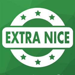 Extra Nice, Leeuwarden openingstijden