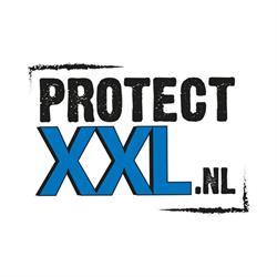 ProtectXXL.nl, Helmond openingstijden