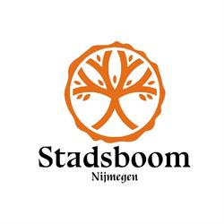 Stadsboom, Nijmegen openingstijden