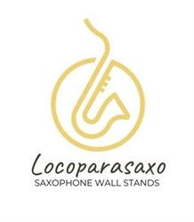 Locoparasaxo, Nijmegen openingstijden