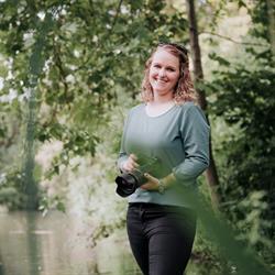 Mandy Schripsema Fotografie, Heerhugowaard openingstijden