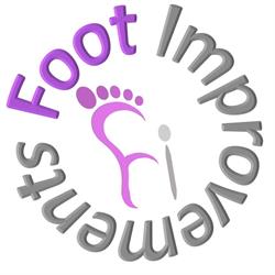 Foot Improvements, Eindhoven openingstijden