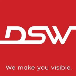 DSW Reclame, Waddinxveen openingstijden