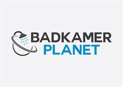 Badkamerplanet, Veenendaal openingstijden