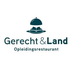Gerecht & Land, Zwolle openingstijden