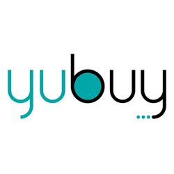 YubuY, Zaltbommel openingstijden