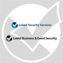 Lokkd Security Services, Utrecht openingstijden