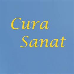 Cura Sanat, Eindhoven openingstijden
