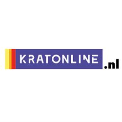 KratOnline.nl, Ermelo openingstijden