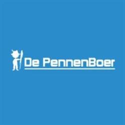 De PennenBoer, Hengelo openingstijden
