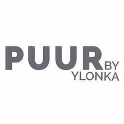 PUUR by Ylonka, Veenendaal openingstijden