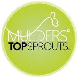 Mulders Top Sprouts, Ammerzoden openingstijden