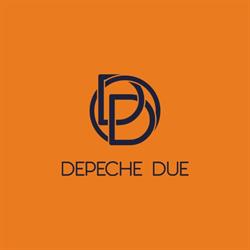 DEPECHE DUE, Arnhem openingstijden
