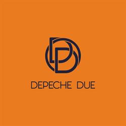 DEPECHE DUE, Arnhem openingstijden