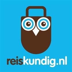reiskundig.nl - schoolreizen, studiereizen en werkweken, Utrecht openingstijden