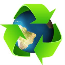 Scooter Recycling Almere, openingstijden