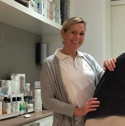 SkinGood, beauty & more, Dordrecht openingstijden