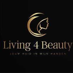 Living 4 Beauty, Dordrecht openingstijden