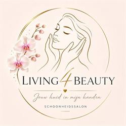 Living 4 Beauty, Dordrecht openingstijden