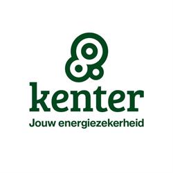 Kenter B.V., Duiven openingstijden