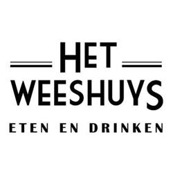 Het Weeshuys, Zwolle openingstijden