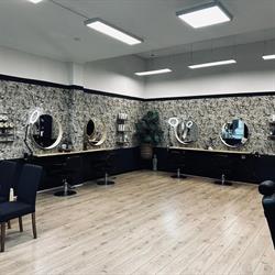 look kapsalon, Oosterhout openingstijden