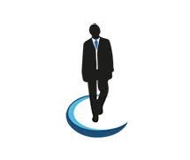 SALESVIPS, Ede openingstijden