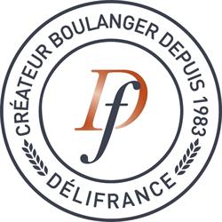Delifrance Zeist, openingstijden