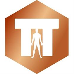 TatuTraining, Arnhem openingstijden