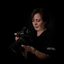 Alied Fotografie, Rijssen openingstijden