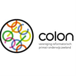 Colon, Kapelle openingstijden