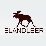 Elandleer, Heerde openingstijden