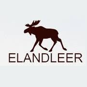 Elandleer, Heerde openingstijden