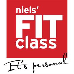 Niels Fitclass, Rotterdam openingstijden