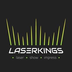 LASERKINGS, Vriezenveen openingstijden