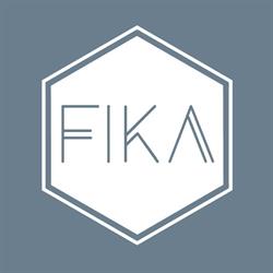 Fika, Nijmegen openingstijden
