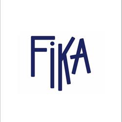 Fika, Nijmegen openingstijden