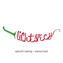 Licht Spicy, Utrecht openingstijden