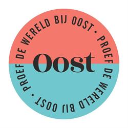 Oost, Medemblik openingstijden