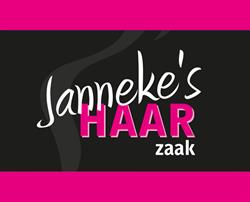 Janneke 's Haar zaak, Bovenkarspel openingstijden