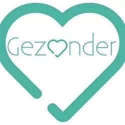 Praktijk Gezonder, Lisse openingstijden