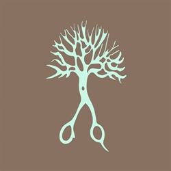 Coiffeur Tim, Heerlen openingstijden